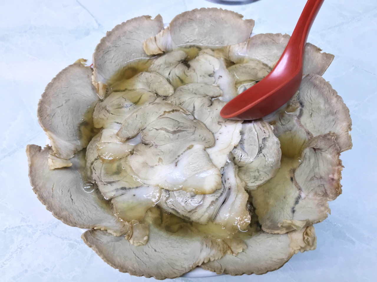 ラーメン名木の評判と人気メニューの真相！最新口コミと実態を徹底解剖