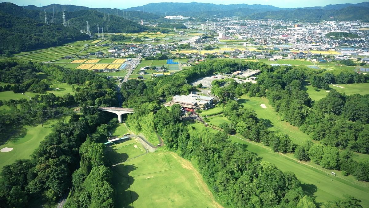 葵カントリークラブの評判と相場｜格式と攻略法を徹底解剖