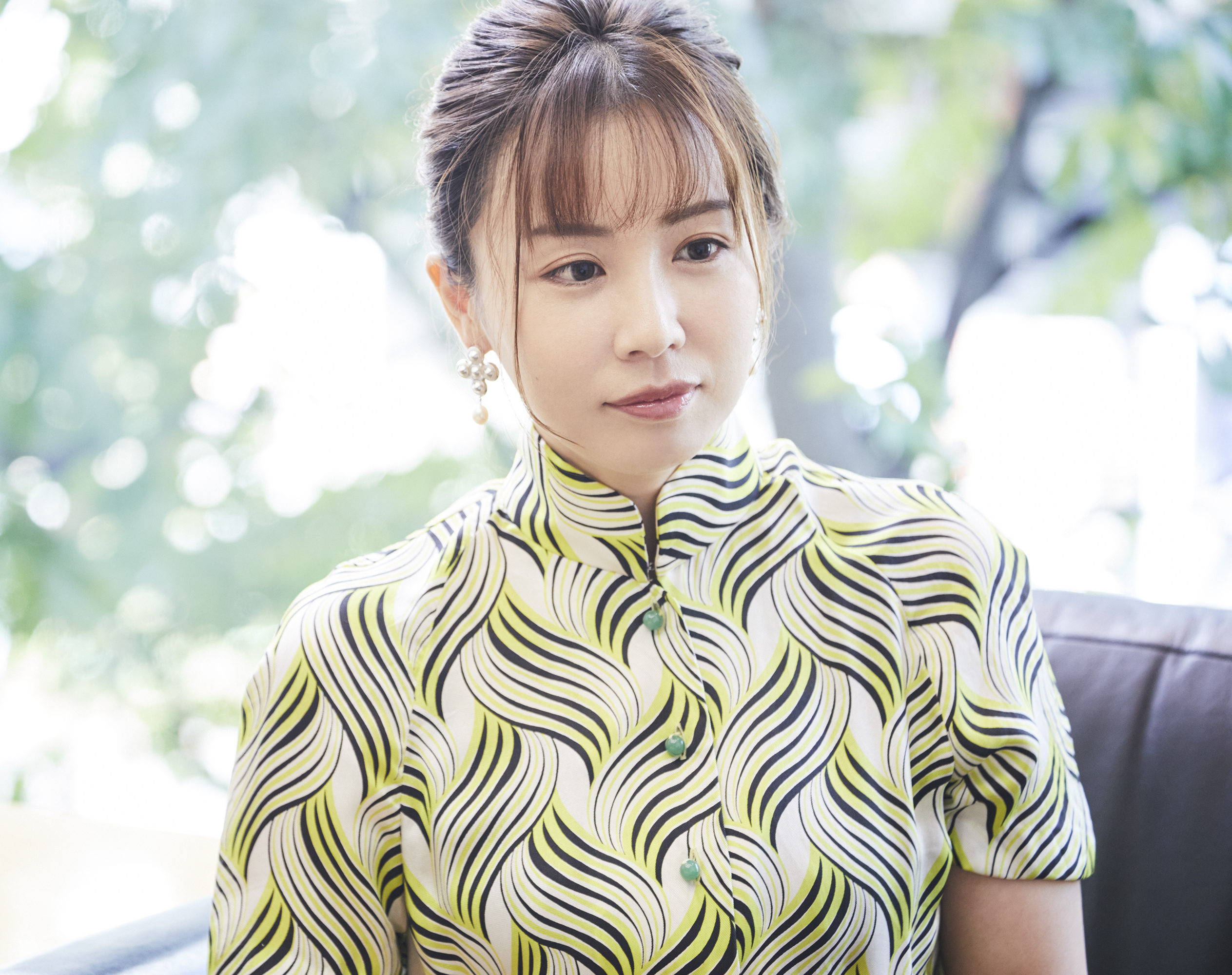 最年少芥川賞作家・綿矢りさの現在！結婚した夫の正体や子供の真相を徹底解説