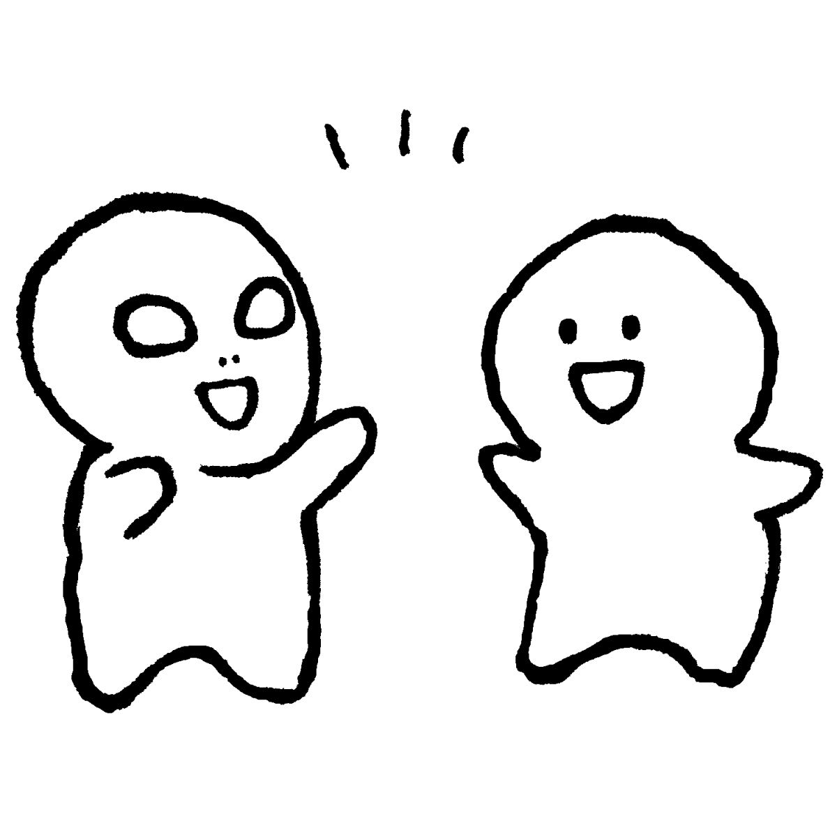 可愛い人のイラスト決定版！魅力的な顔の比率とプロ直伝の描き方