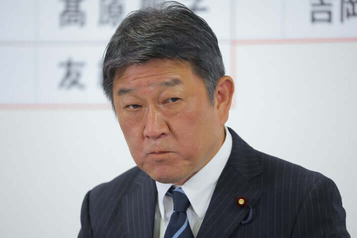茂木栄五郎のFa移籍真相と現在！楽天退団理由や年俸推移を徹底解剖