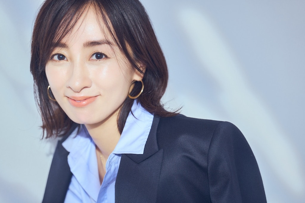 【2026年最新深掘り】テレビの境界線を越えた語り手――西尾由佳理が示す「メディア成熟期」における信頼の価値