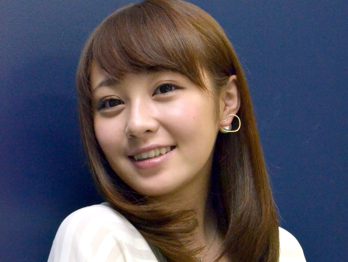 てんちむ復帰の裏側と衝撃の真相！新プロジェクトと最新芸能活動