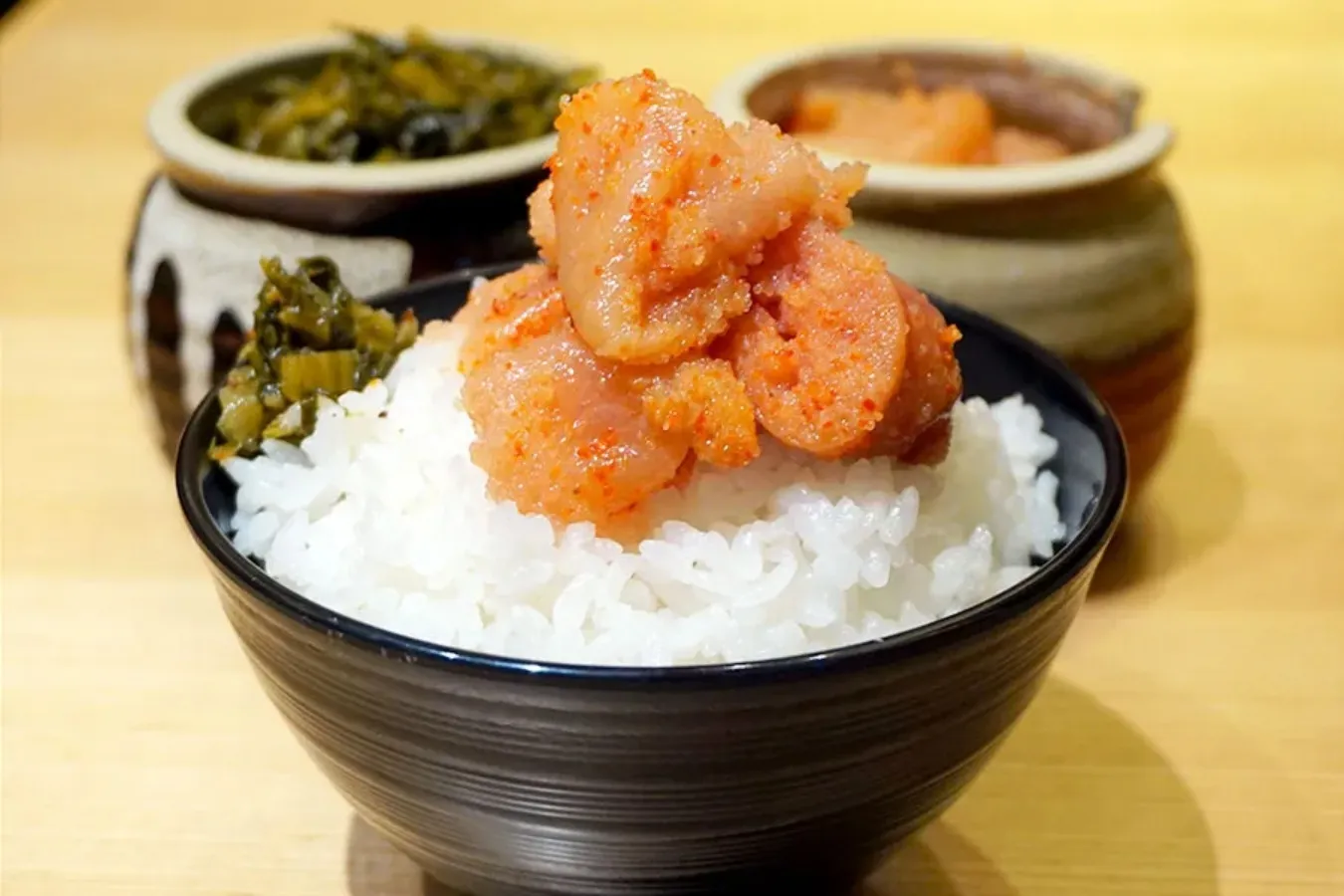 明太子食べ放題の元取れ真相と2026最新穴場名店｜痛風覚悟の熱狂
