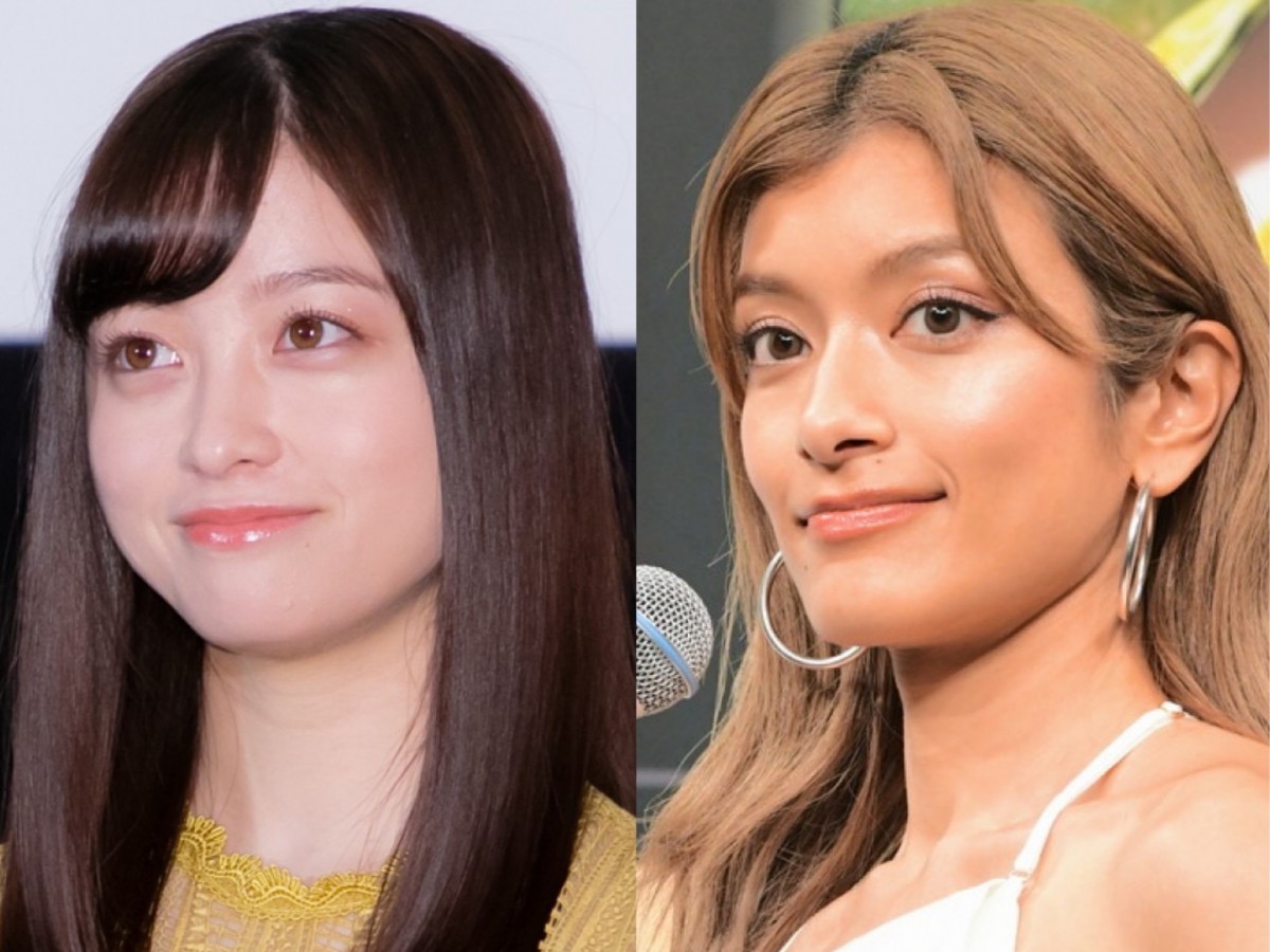 【2026年最新】実は双子の芸能人一覧！意外な兄弟の真相と現在の姿