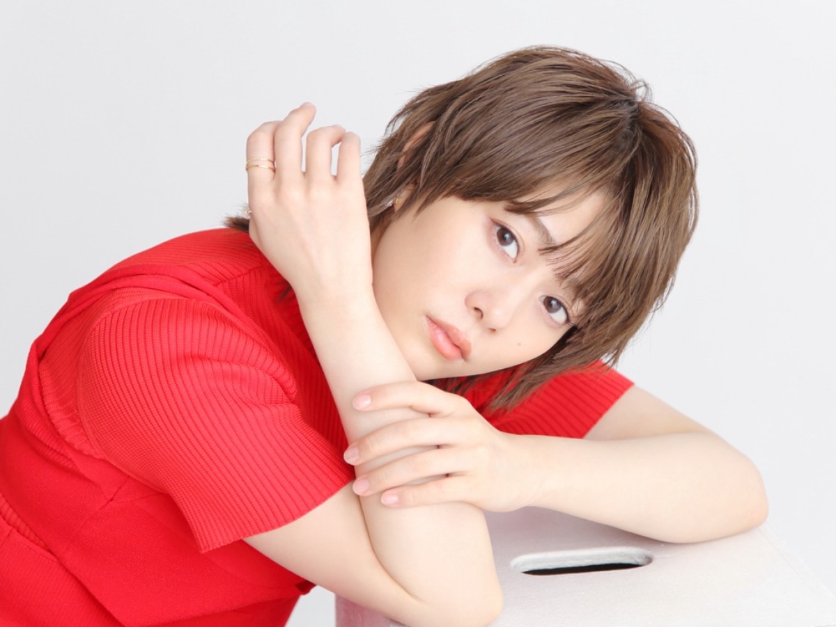 高畑充希の朝ドラ全軌跡！歌声の衝撃から『とと姉ちゃん』の選考真相まで