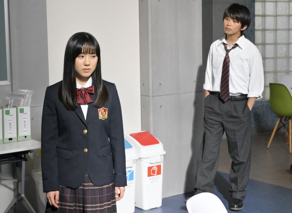 加藤清史郎と芦田愛菜の熱愛疑惑と現在！共演歴と知られざる絆