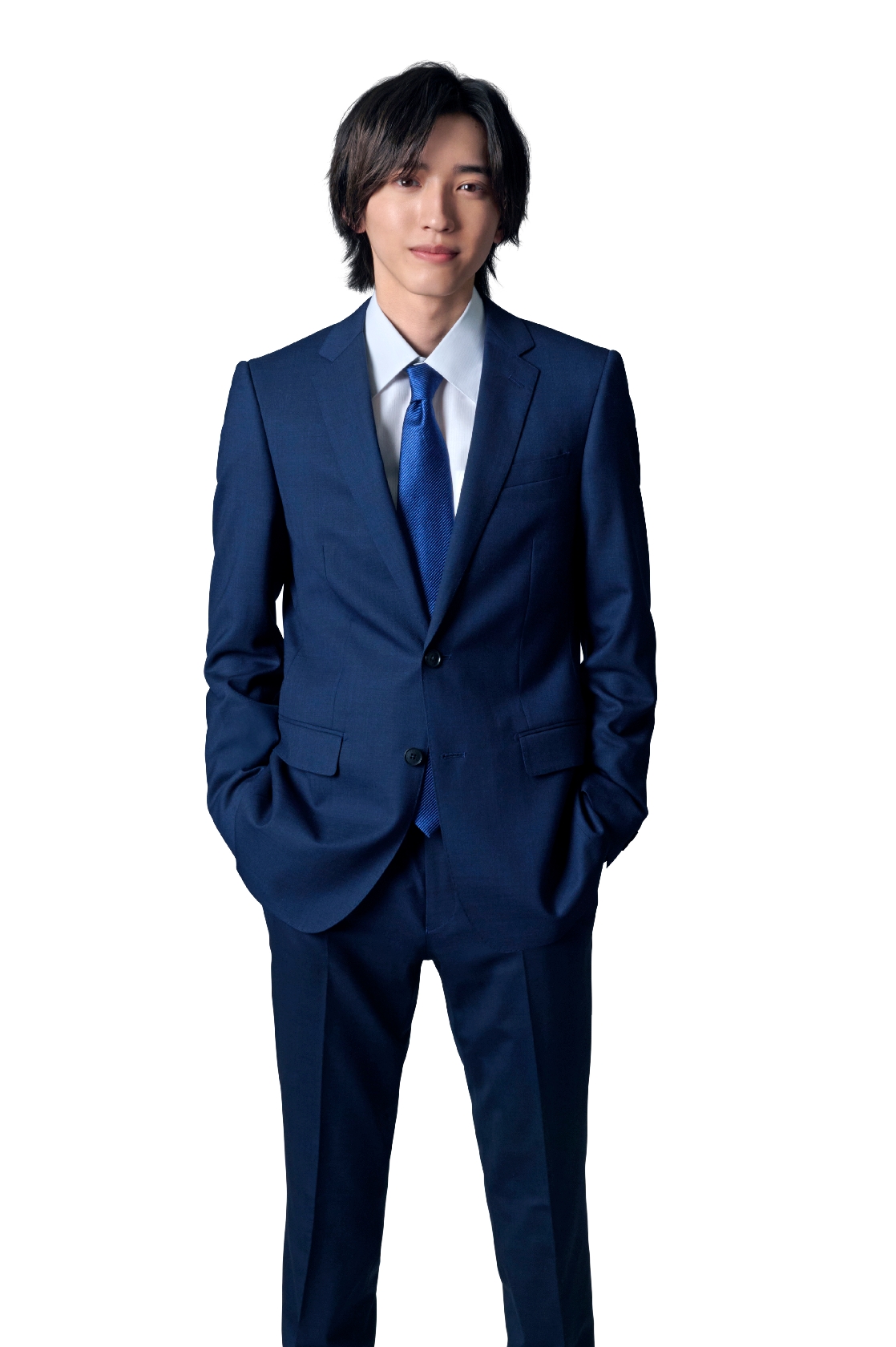 道枝駿佑の身長は現在180Cm！サバ読み疑惑と驚異のスタイルを徹底検証