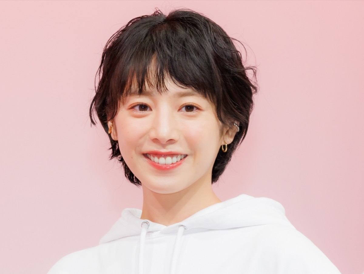 夏帆の年齢は何歳？実年齢に見えない驚きの理由と結婚・現在を徹底検証