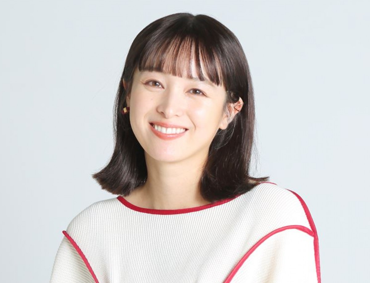 生田斗真の奥さんは清野菜名！馴れ初め共演から子供・夫婦の現在を徹底追跡