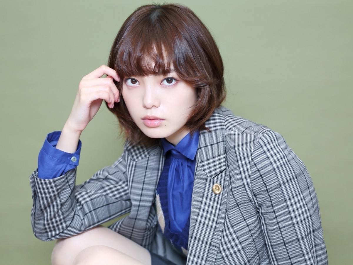 平手友梨奈のドラマ一覧と現在2026！演技力の評判と降板説の真相