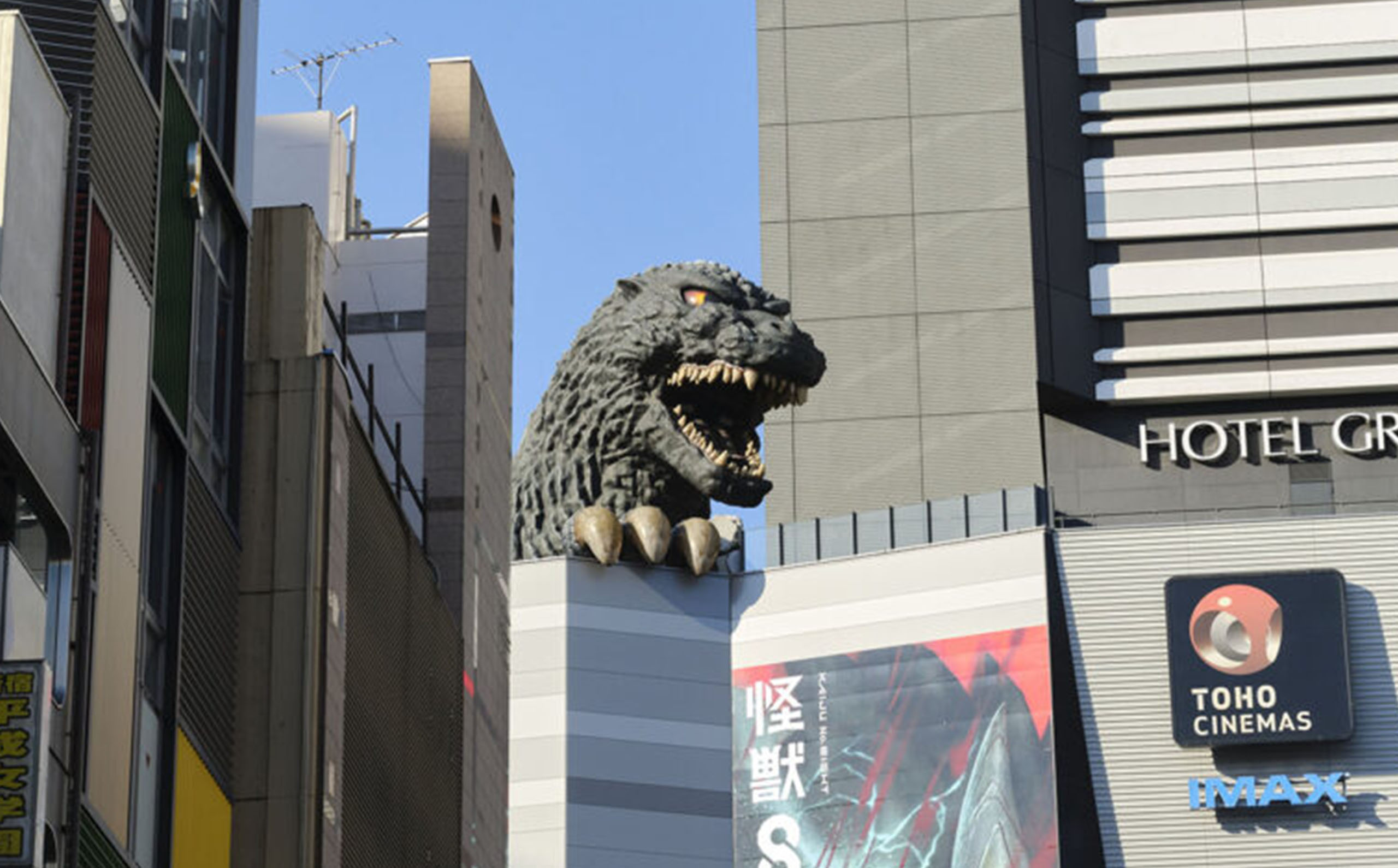 新宿Tohoシネマズ完全攻略2026｜座席・予約裏技と料金改定の真実