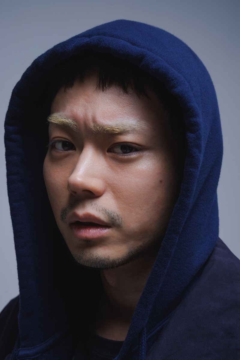 菅田将暉がかっこいい決定的な理由｜雰囲気イケメン評と色気の正体