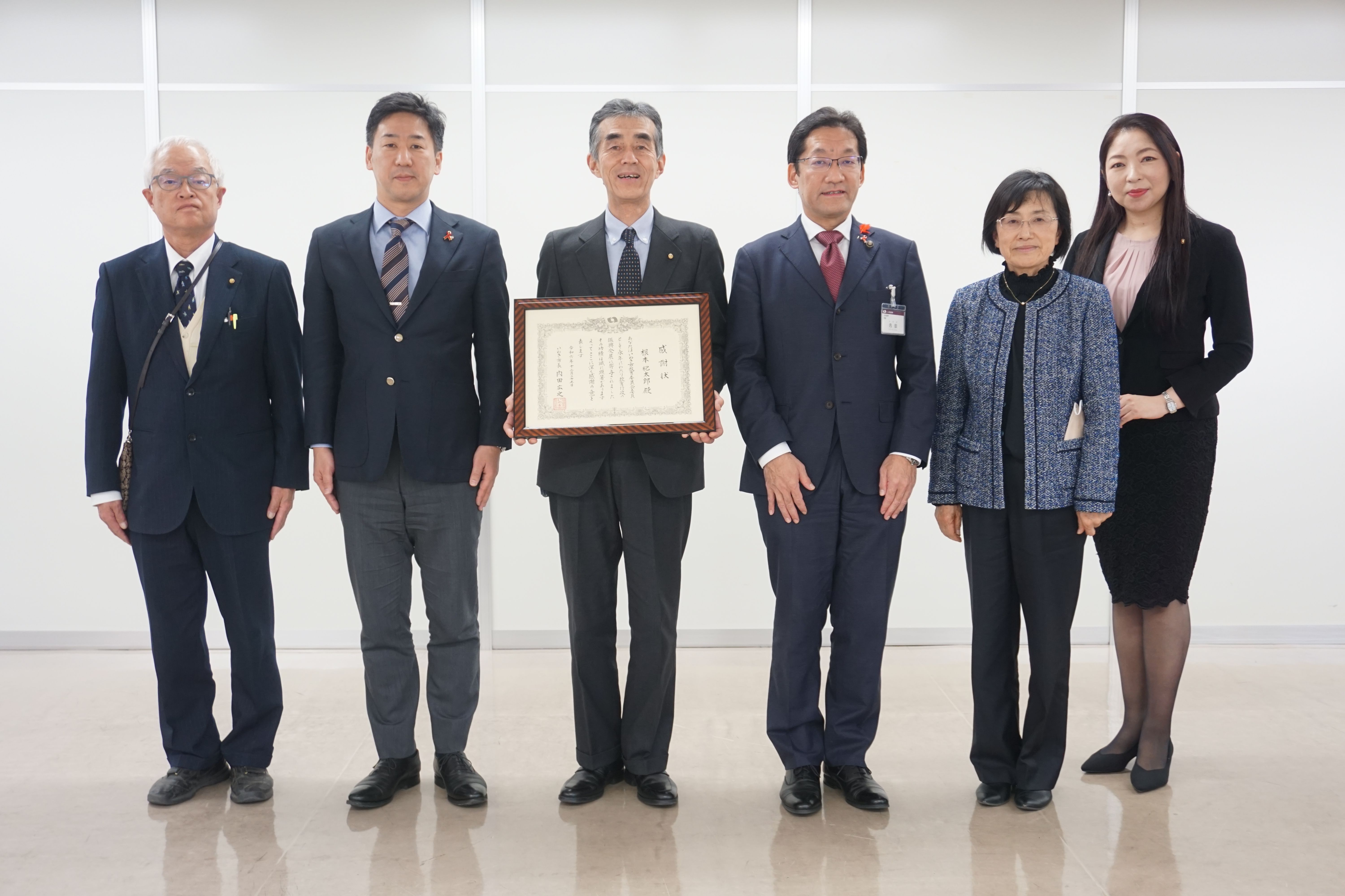 いわき市教育委員会の2026年最新動向｜人事異動と学校改革の全貌