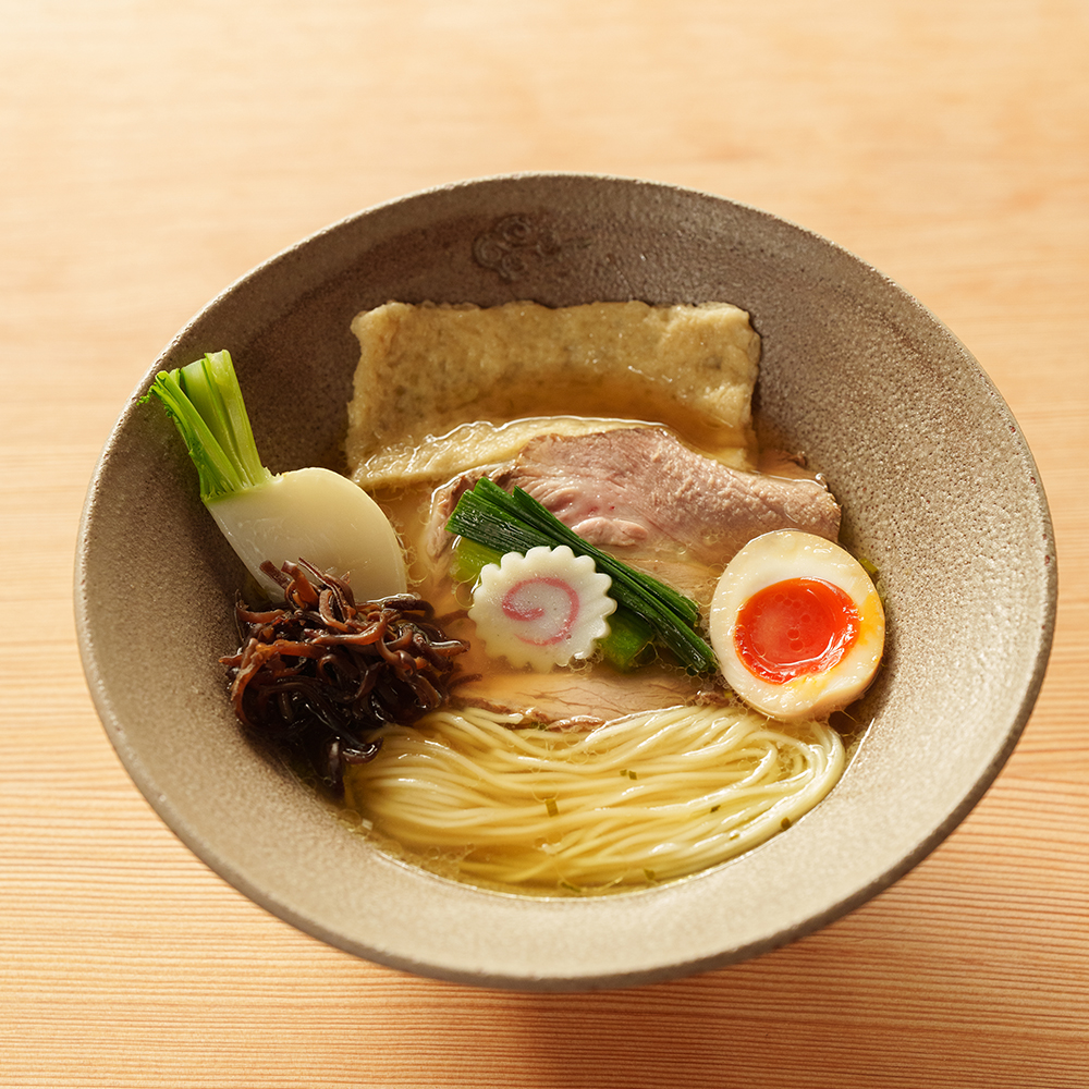 宇治市ラーメン2026年版｜地元民だけが知る本当の名店を独自調査