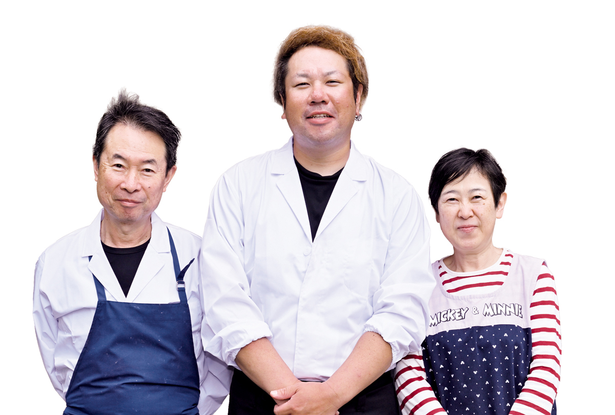 長崎ぶたまん桃太楼が選ばれる理由！口コミ評判と究極の温め方を完全解説