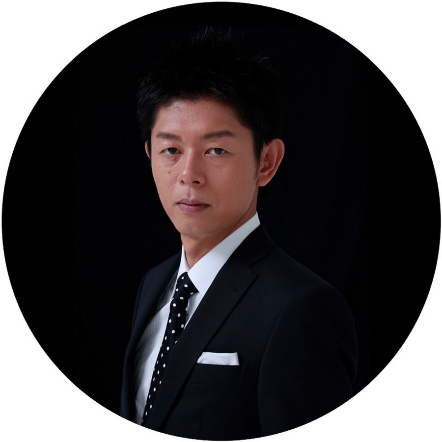 島田秀平のお怪談巡り神回と真相！最恐ランキングと評判を徹底検証