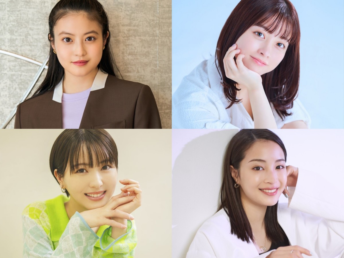 酒好き女優の意外な酒豪伝説！豪快な飲みっぷりと真相【2026最新】