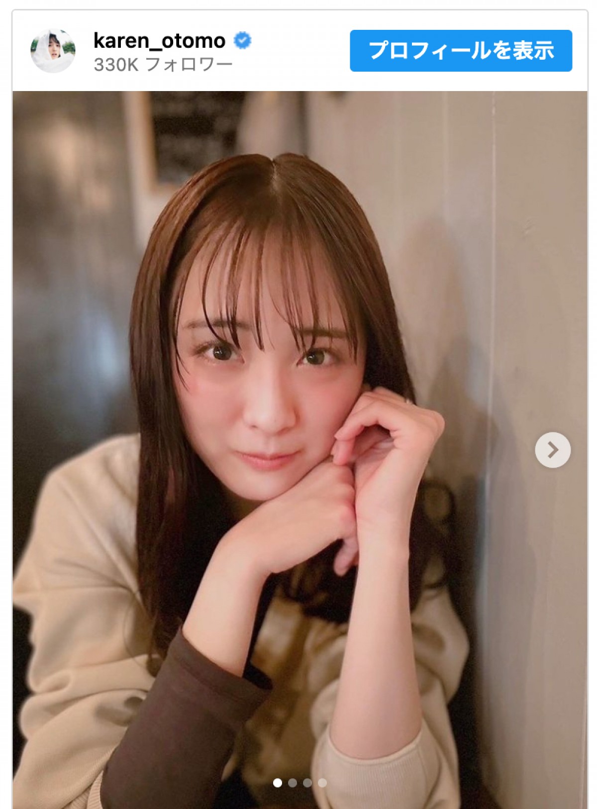 大友花恋がかわいい理由とは？子役から現在の進化と美の秘訣を徹底解説