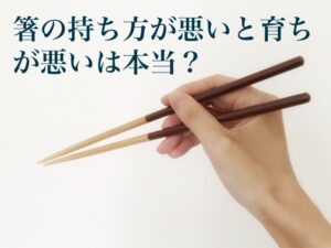 【噂】 箸 の 持ち 方 汚い 公式インスタ・X最新情報 #838