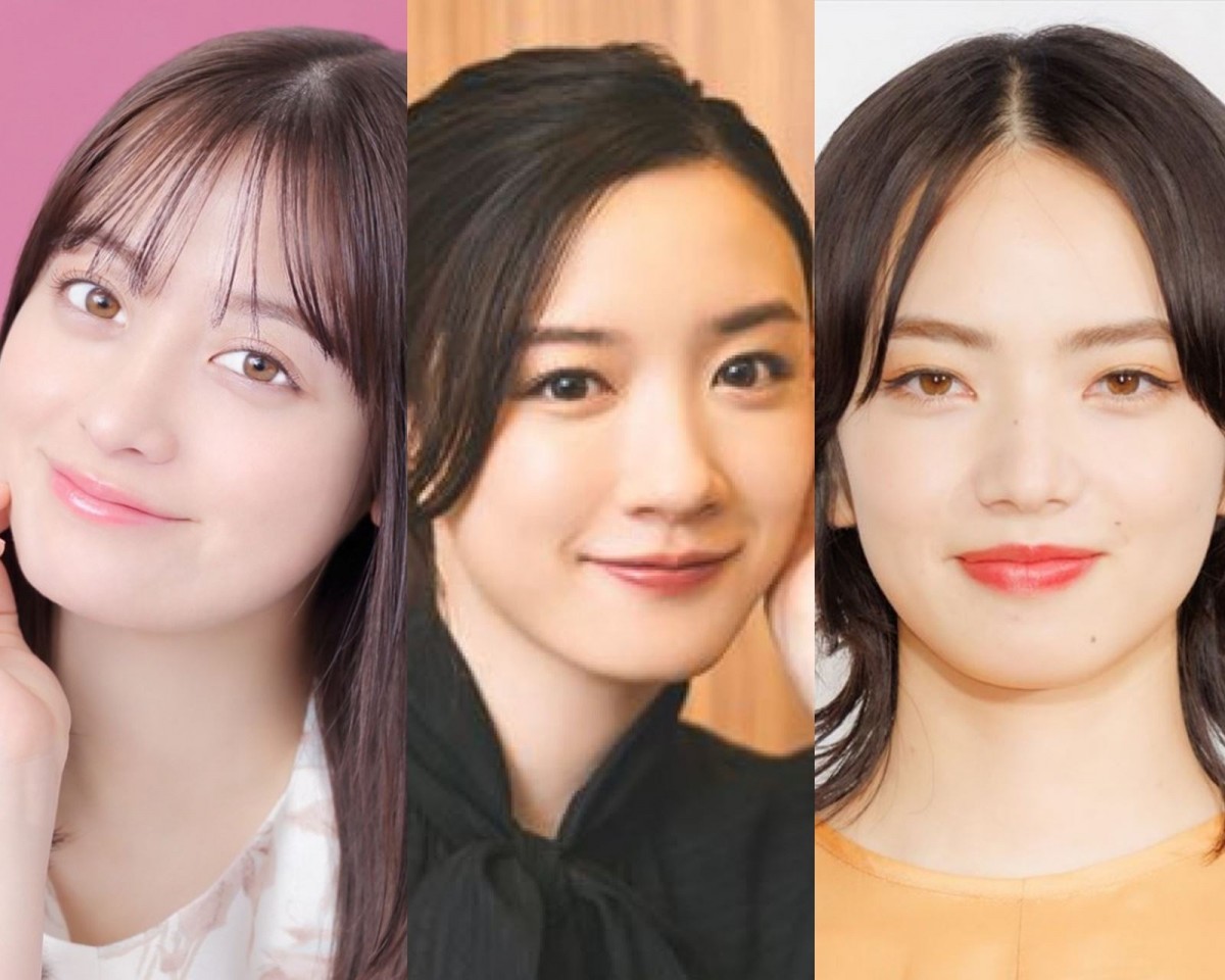 【2026最新】40代女優人気ランキング！奇跡の美貌と結婚事情の真相