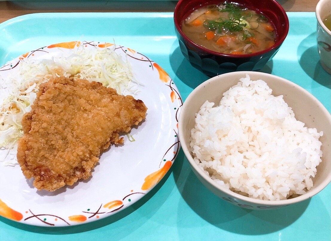 京都大学の学食は一般利用可能？総長カレーの評判とおすすめ名店2026