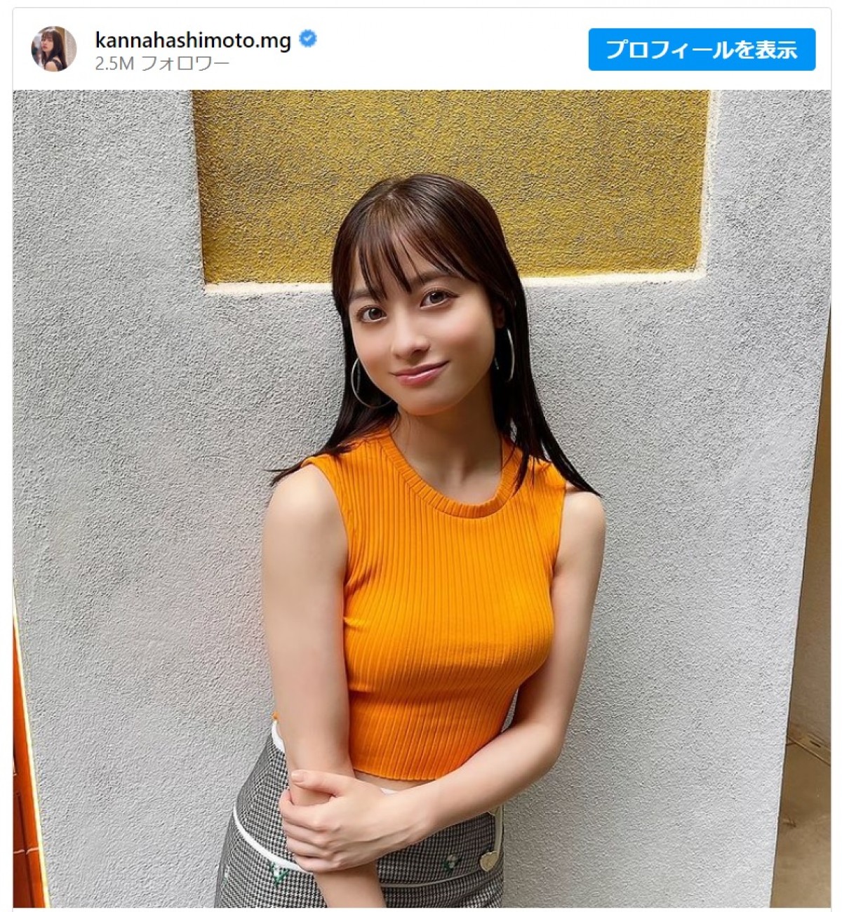 橋本環奈のスタイル維持法と現在地｜身長152Cmで魅せる美の秘密