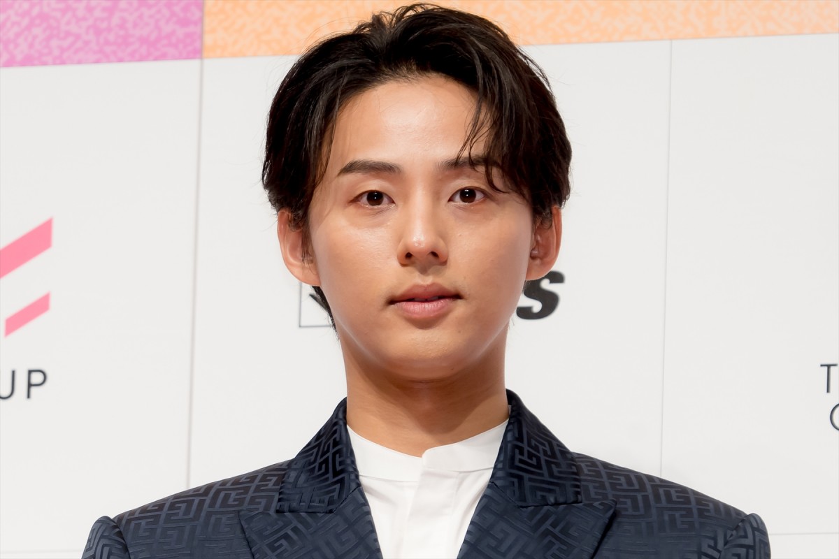 【画像あり】 藤ヶ谷 太輔 実家 金持ち 話題のSns投稿まとめ 2026 #847