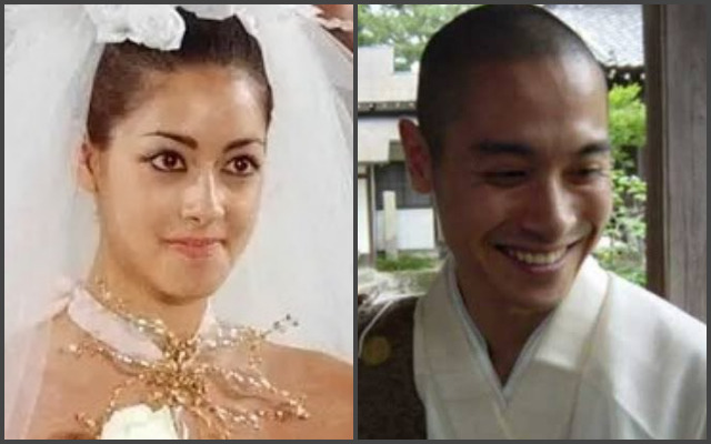 森泉の夫・金子朋史の元妻は誰？離婚理由と驚きの真相を徹底追跡