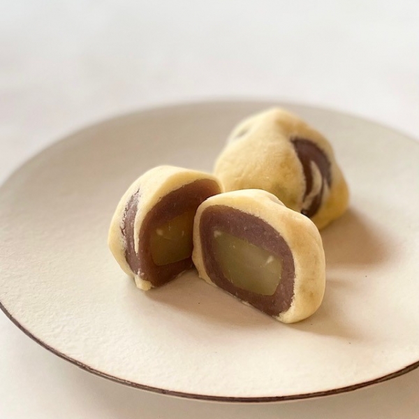 田園調布あけぼのが選ばれ続ける理由とは？絶品和菓子と手土産の魅力を徹底解剖
