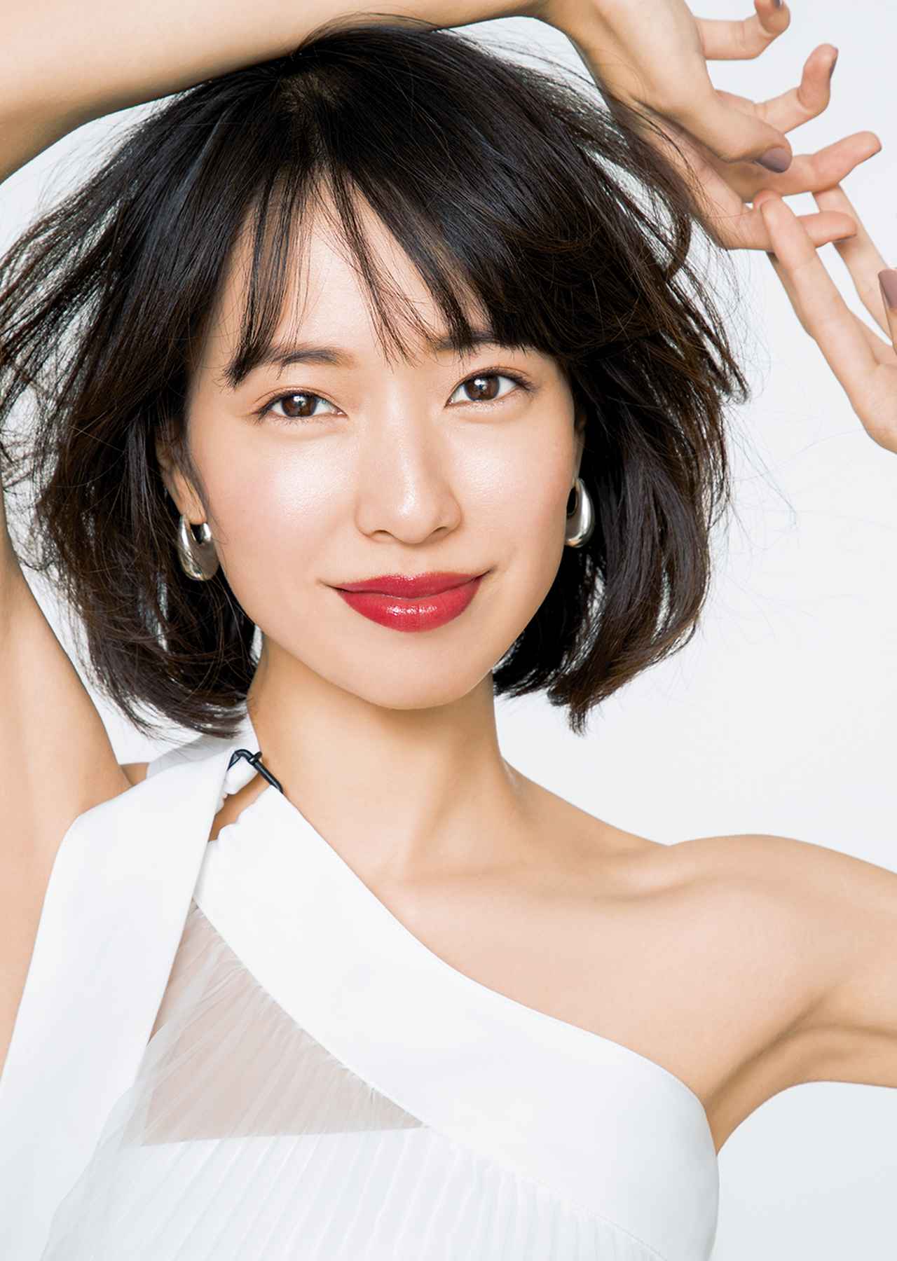 戸田恵梨香の現在と軌跡｜母となった実力派女優の演技力と最新情報