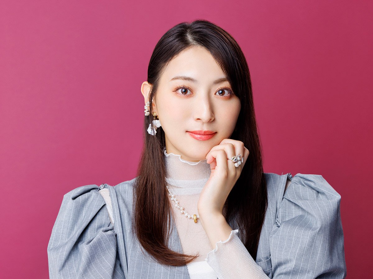 元宝塚・珠城りょうの現在と退団理由の真相｜Vivantと結婚の噂