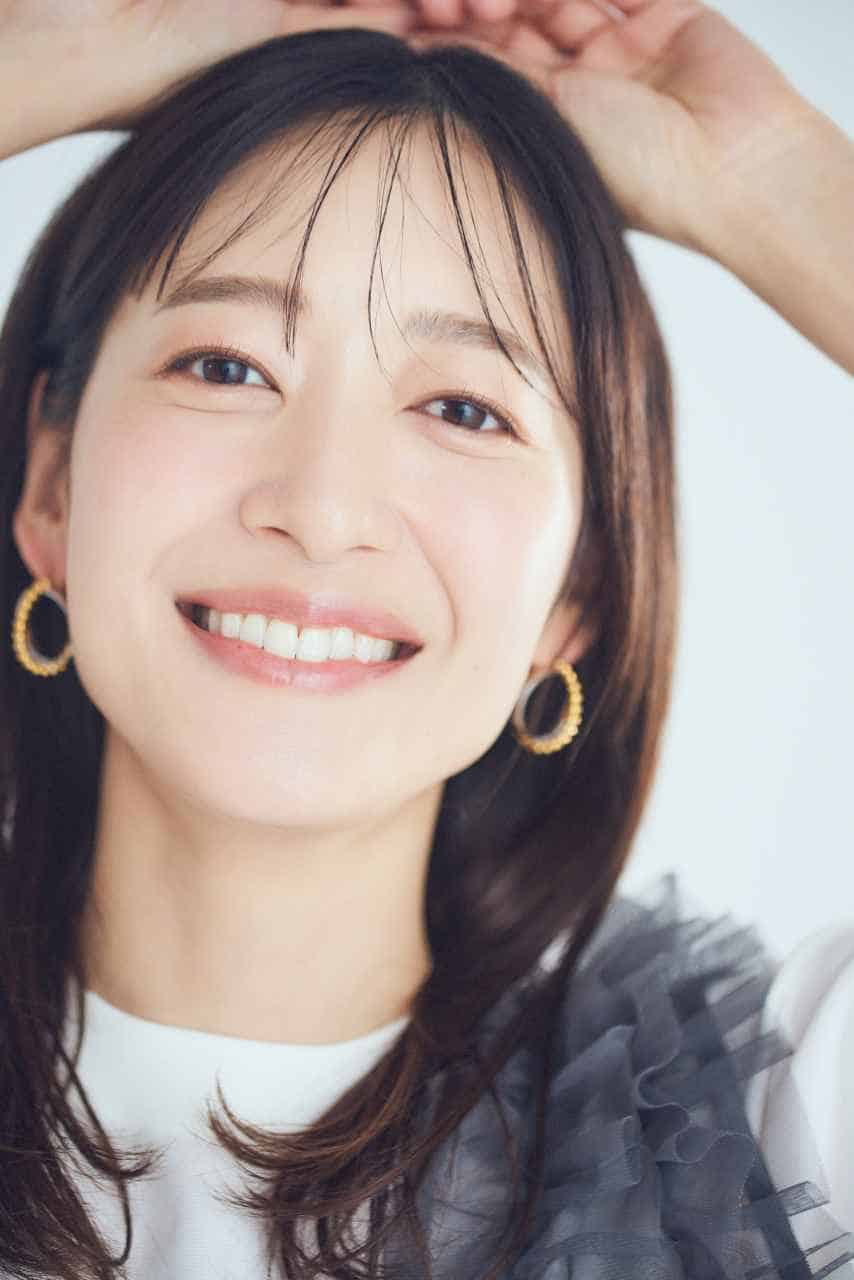 吉田明世の現在と華麗なる転身劇！Tbs退社理由や夫の素顔に迫る