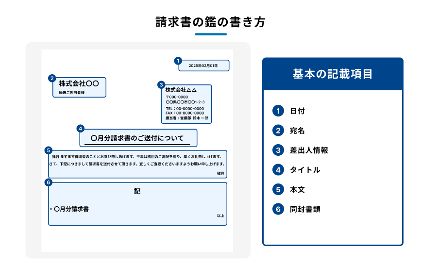 【2026最新】 ひ かがみ と は 2026年最新芸能速報 #931