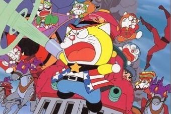 【速報】 ドラえもん ズ 消え た 理由 ファン必見の最新情報 #684