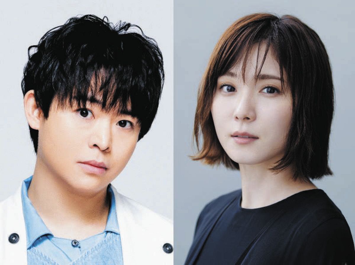 平成ジャンプ結婚報道の深層！有岡・八乙女の決断と今後の最新熱愛