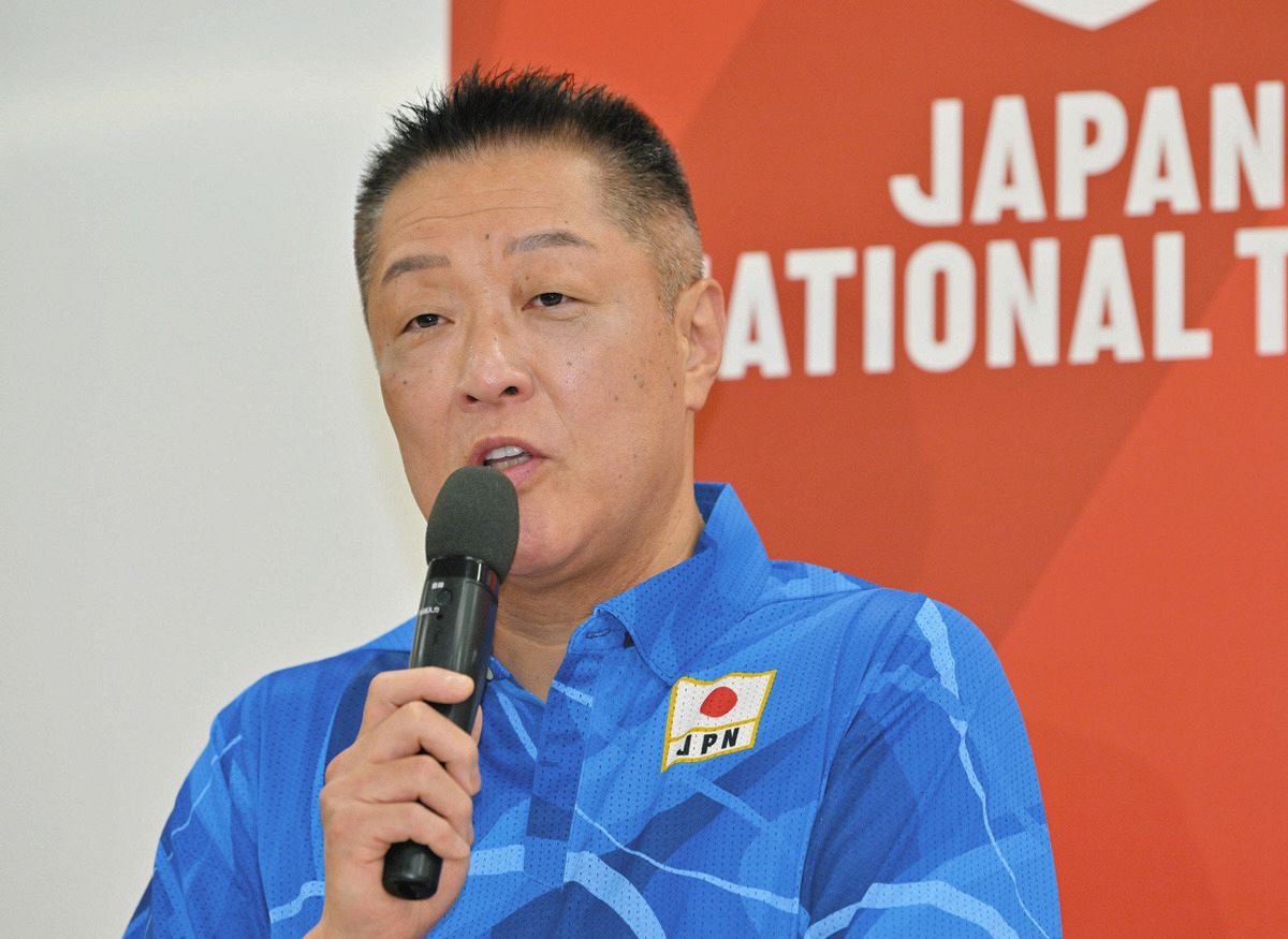 女子バレー監督交代の真相と現在地！歴代の退任理由と2026最新動向