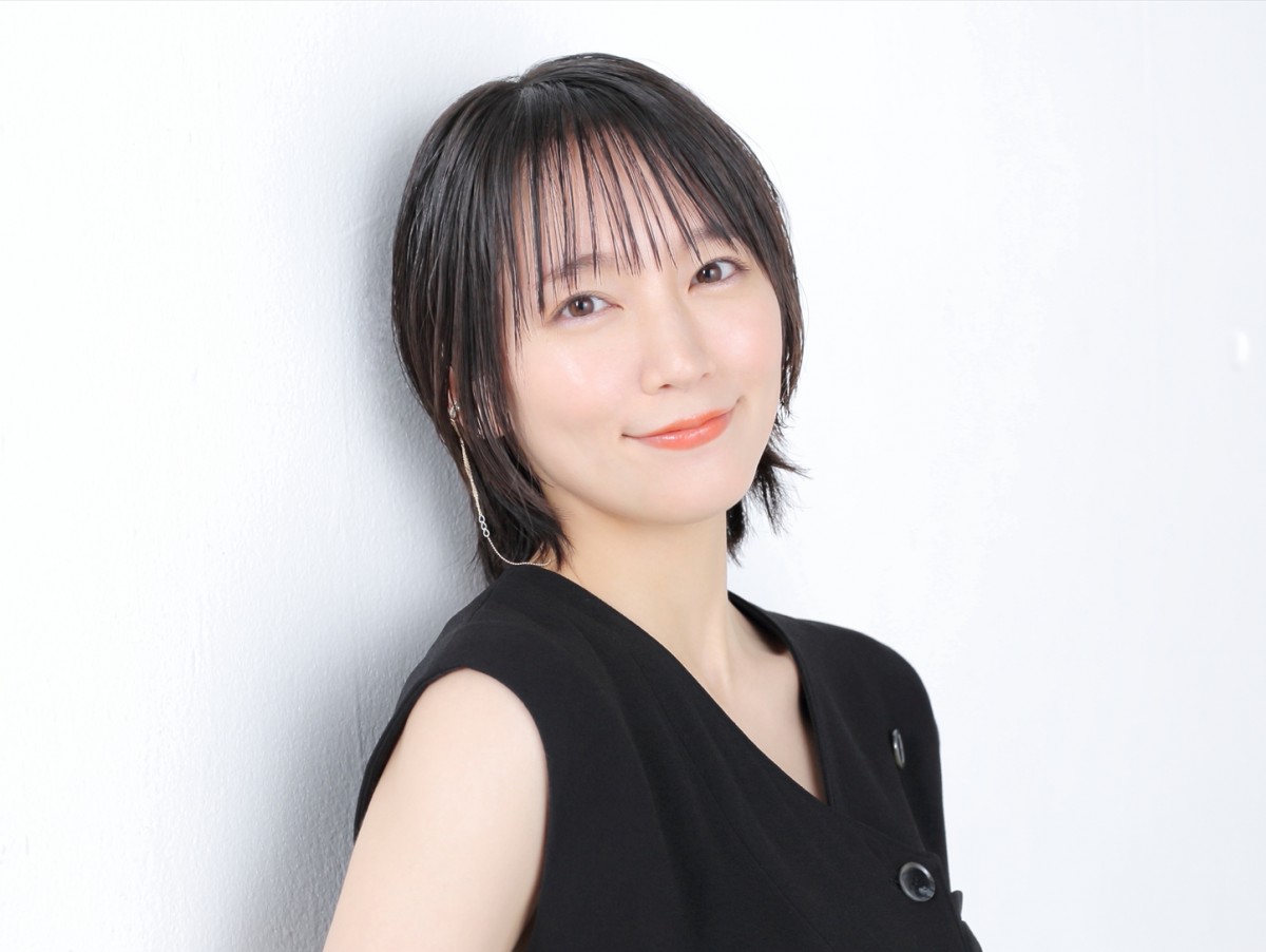 吉岡里帆の現在年齢は33歳！奇跡の美貌と結婚・熱愛の真相【2026年最新】