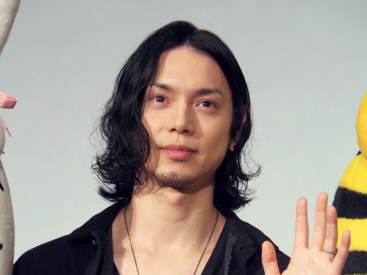 ごくせん水嶋ヒロは何役？伝説の第2シリーズ裏話と現在の姿を追う