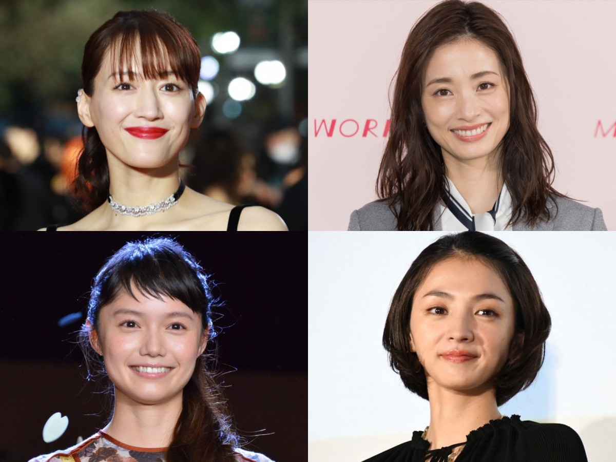 【衝撃】 美人 女優 40 代 最新情報まとめ 2026 #966
