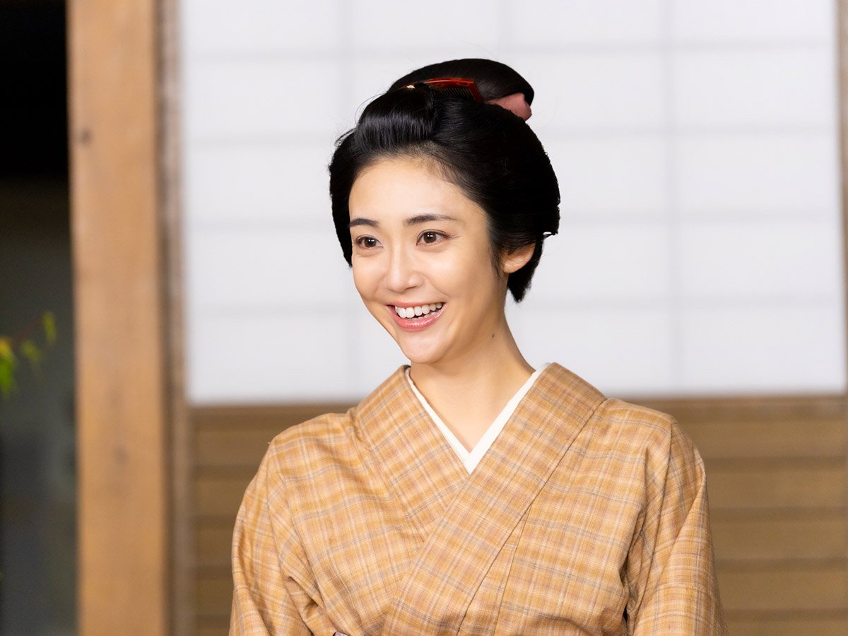 山谷花純の結婚相手と熱愛の真相は？坊主覚悟の経歴と2026年現在