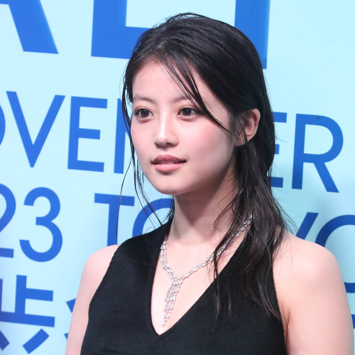今田美桜の熱愛と歴代彼氏の真相！目黒蓮との噂や結婚相手を徹底検証