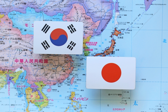 【真相】 日本 の ノーベル 賞 韓国 の 反応 最新ニュース速報 2026 #909