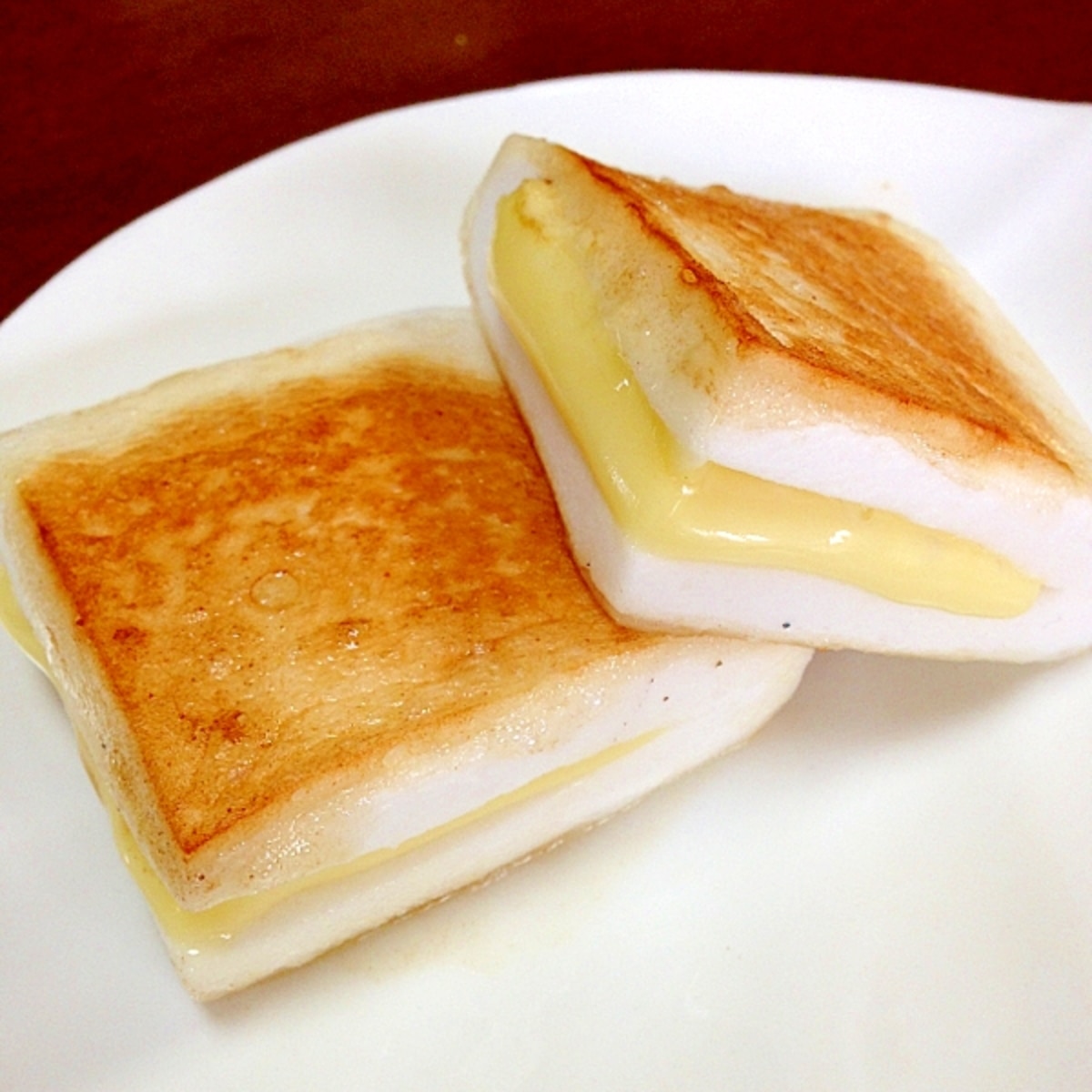 はんぺんチーズ神レシピ決定版！5分で外カリ中トロ極上おかず