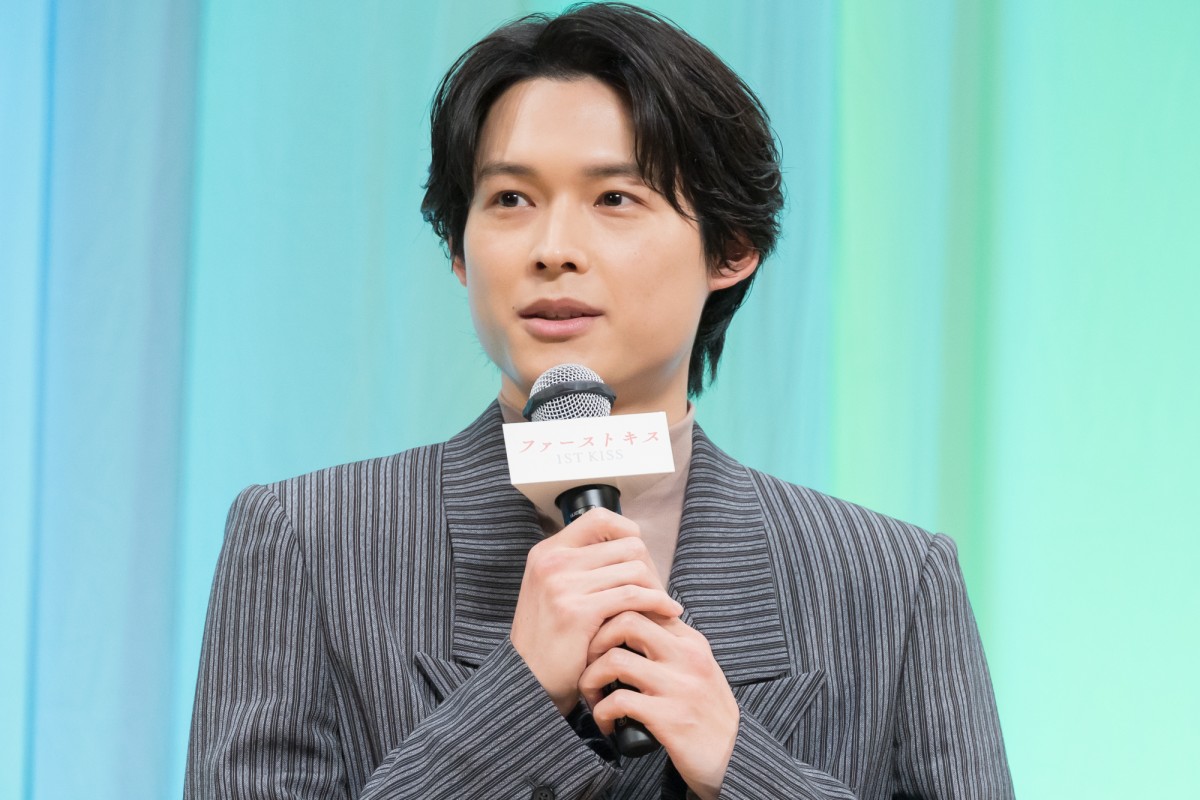 松村沙友理の歴代彼氏と現在｜ヒカル破局の真相から結婚相手の条件まで解剖