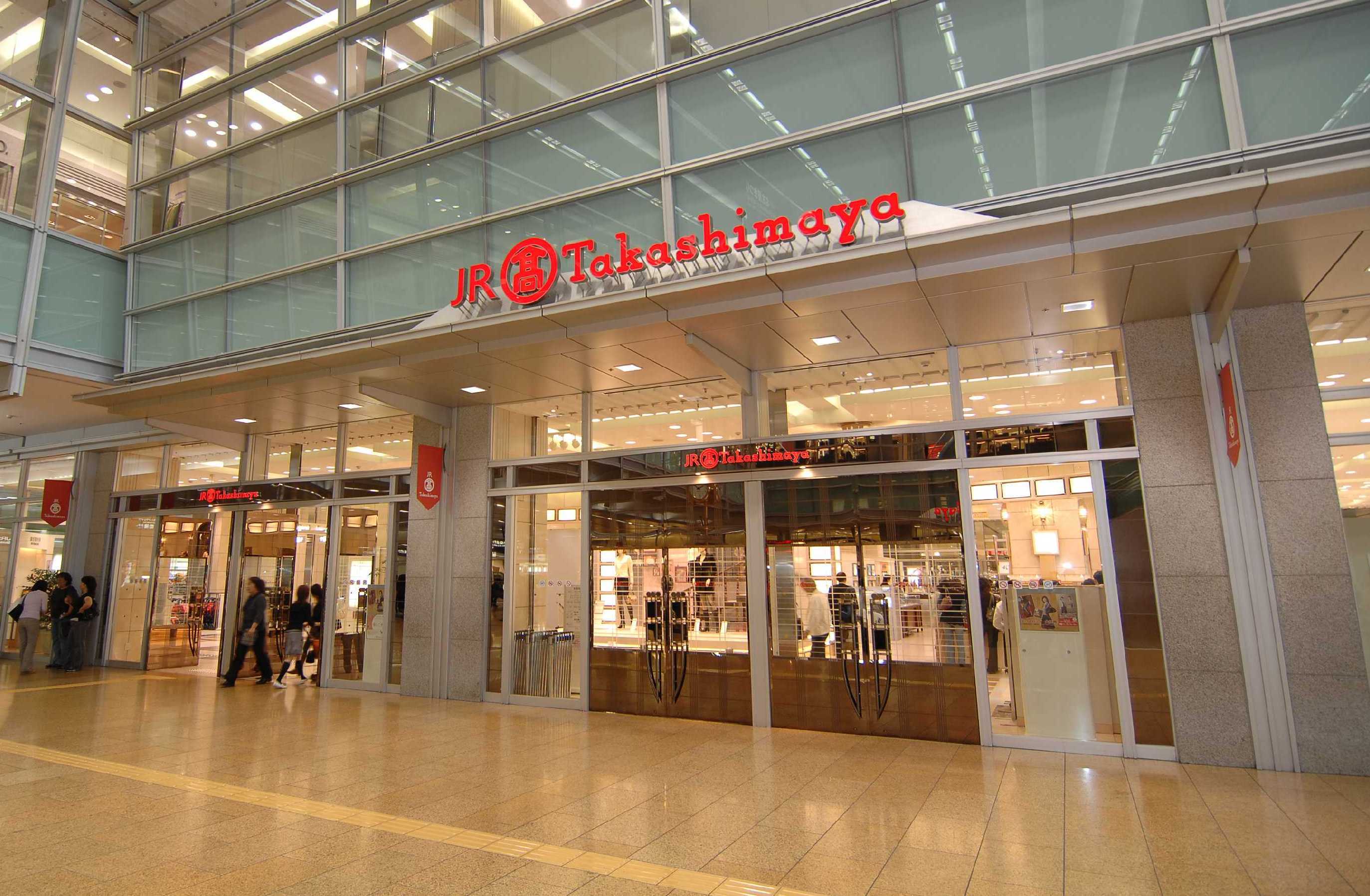 名古屋駅高島屋2026最新攻略！混雑回避の裏技と限定デパ地下の真実