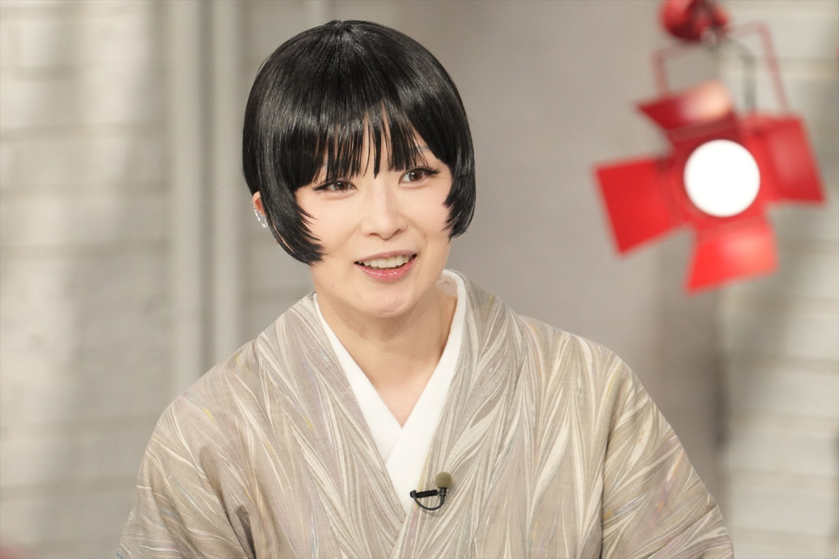 椎名林檎がかわいいと絶賛される理由！若い頃と現在の美貌を徹底検証