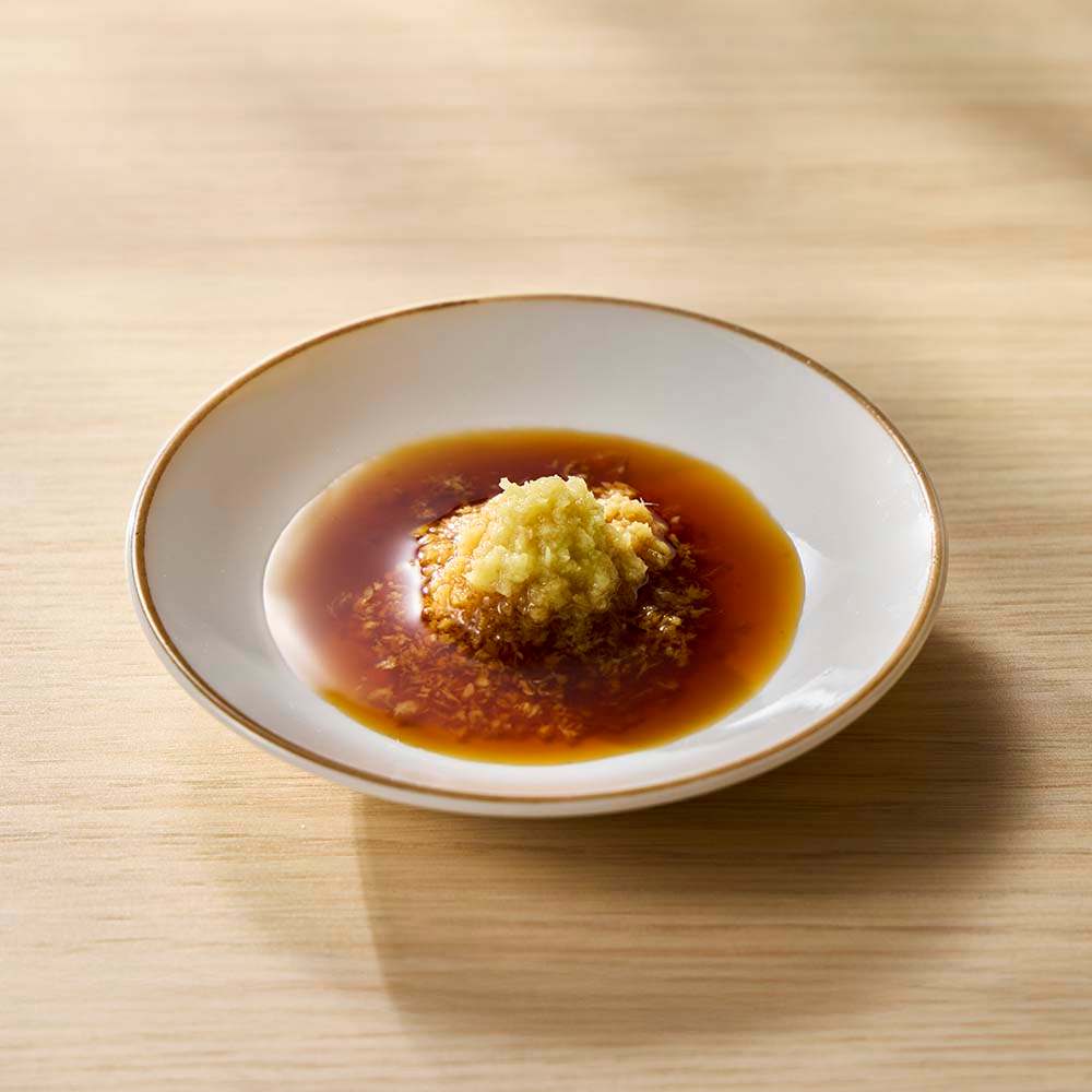 うなぎ白焼き三杯酢が2026年再注目の理由