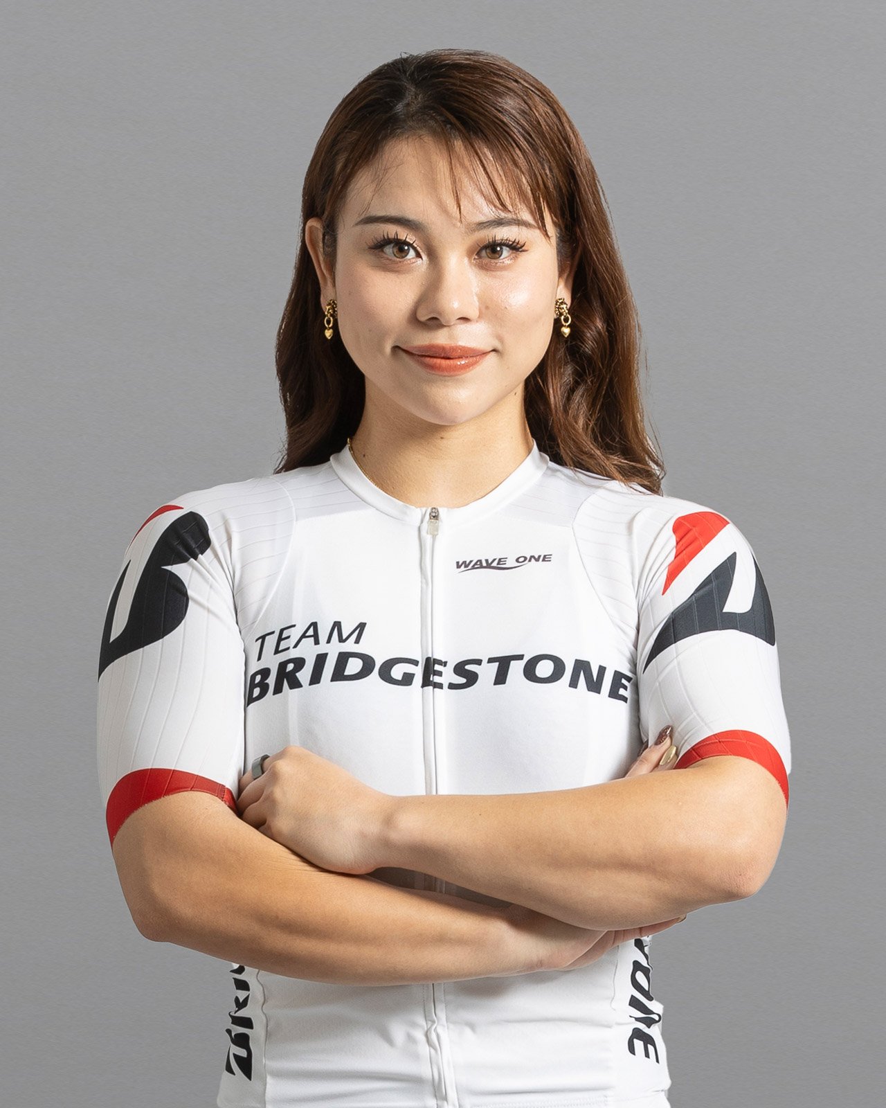 太田りゆの結婚相手や熱愛の真相は？パリ五輪後の現在と筋肉美の素顔
