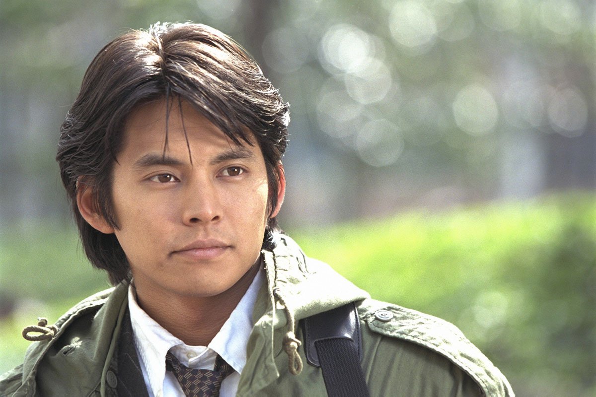 織田裕二『踊る大捜査線』完全復活！新作映画の全真相と不仲説の裏側